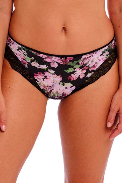 Fantasie Lucia Brief - Sweet Pea - source image 70082
