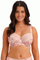 Fantasie Lucia Side Support Bra - Rosewater - source image 73121