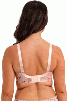 Fantasie Lucia Side Support Bra - Rosewater - source image 73122