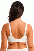 Fantasie Magdalena Balcony Bra - Ivory - source image 72563