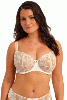 Fantasie Magdalena Balcony Bra - Ivory - source image 72562