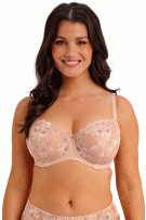 Fantasie Magdalena Balcony Bra - Natural Beige - source image 73275