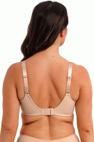 Fantasie Magdalena Balcony Bra - Natural Beige - source image 73276