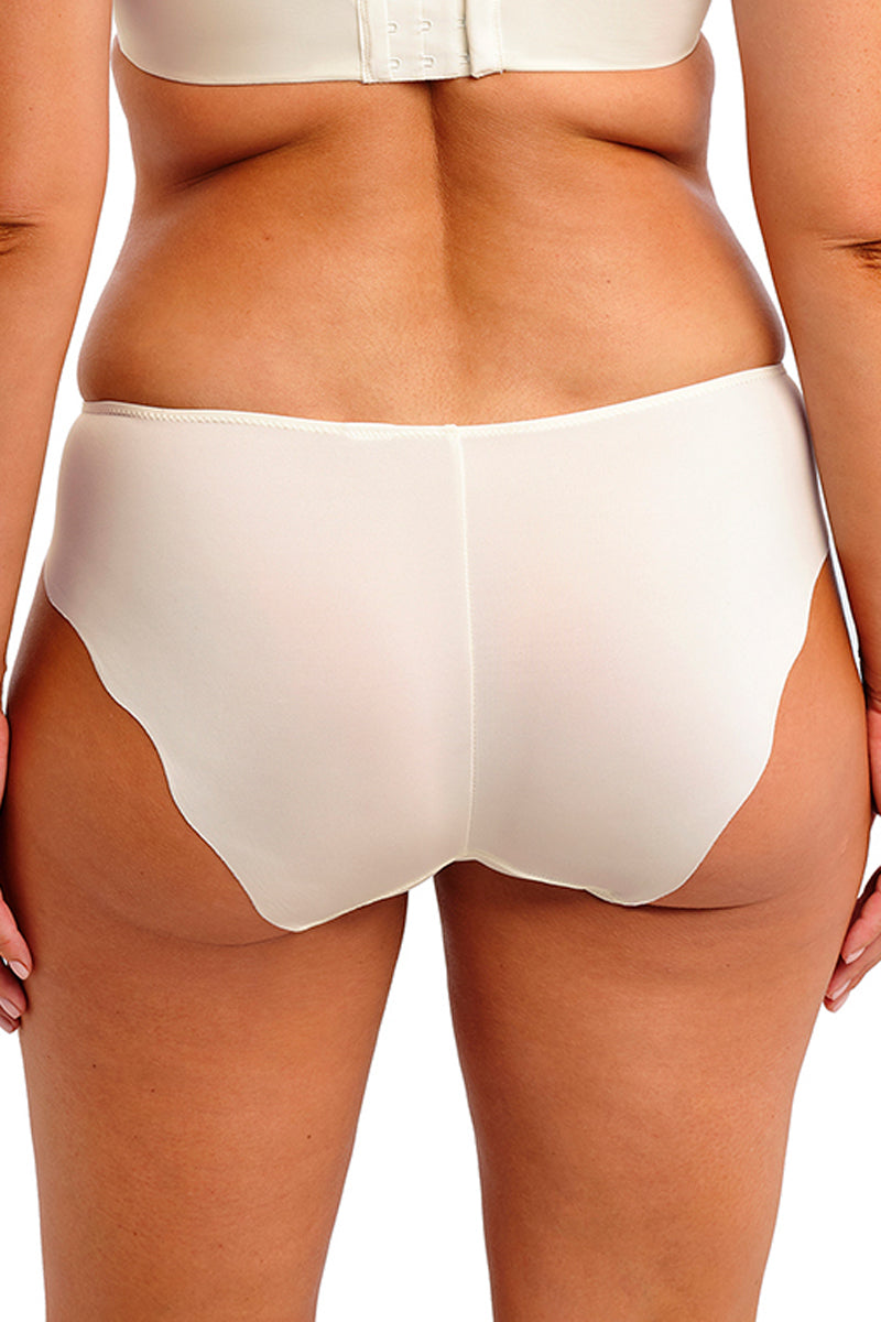 Fantasie Magdalena Brief - Ivory - source image 72100