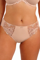 Fantasie Magdalena Brief - Natural Beige - source image 73279