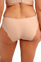 Fantasie Magdalena Brief - Natural Beige - source image 73280