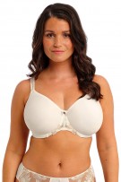 Fantasie Magdalena Spacer Molded Bra - Ivory - source image 72095
