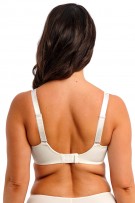 Fantasie Magdalena Spacer Molded Bra - Ivory - source image 72096