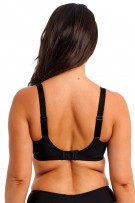 Fantasie Magdalena Spacer Molded Bra - Noir - source image 72094