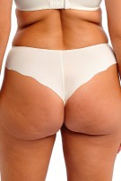 Fantasie Magdalena Thong - Ivory - source image 72104