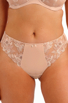 Fantasie Magdalena Thong - Natural Beige - source image 73283