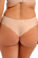 Fantasie Magdalena Thong - Natural Beige - source image 73284
