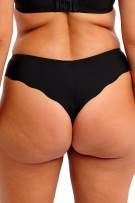Fantasie Magdalena Thong - Noir - source image 72102