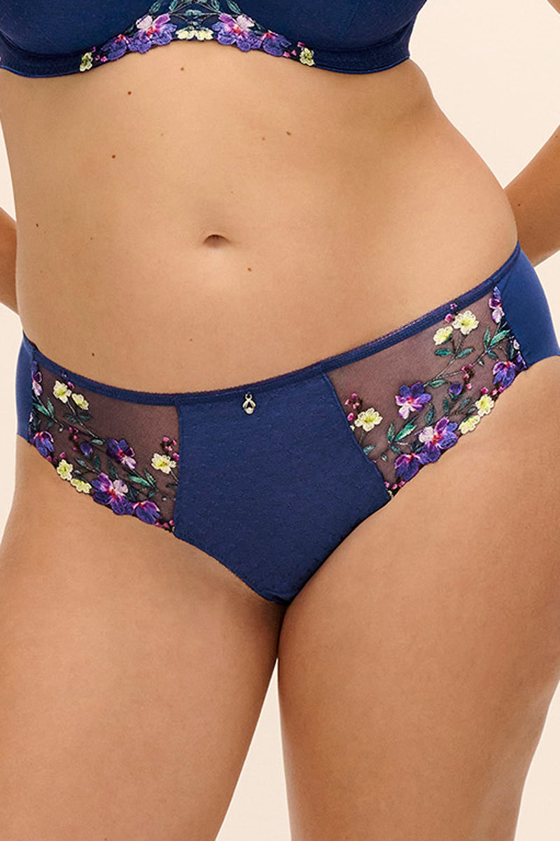 Fantasie Marie Brief