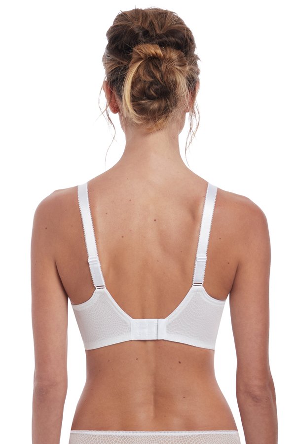 Fantasie Memoir Underwired Full Cup Bra with Side Support