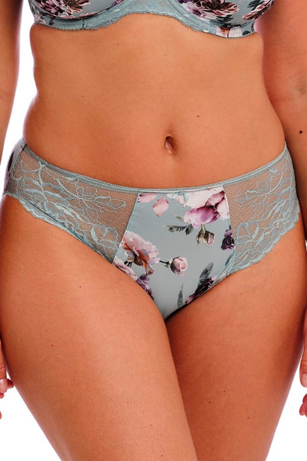 Fantasie Pippa Brief - Meadow - source image 65509