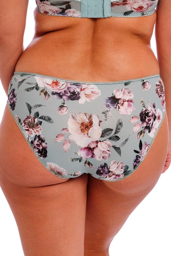 Fantasie Pippa Brief - Meadow - source image 65510