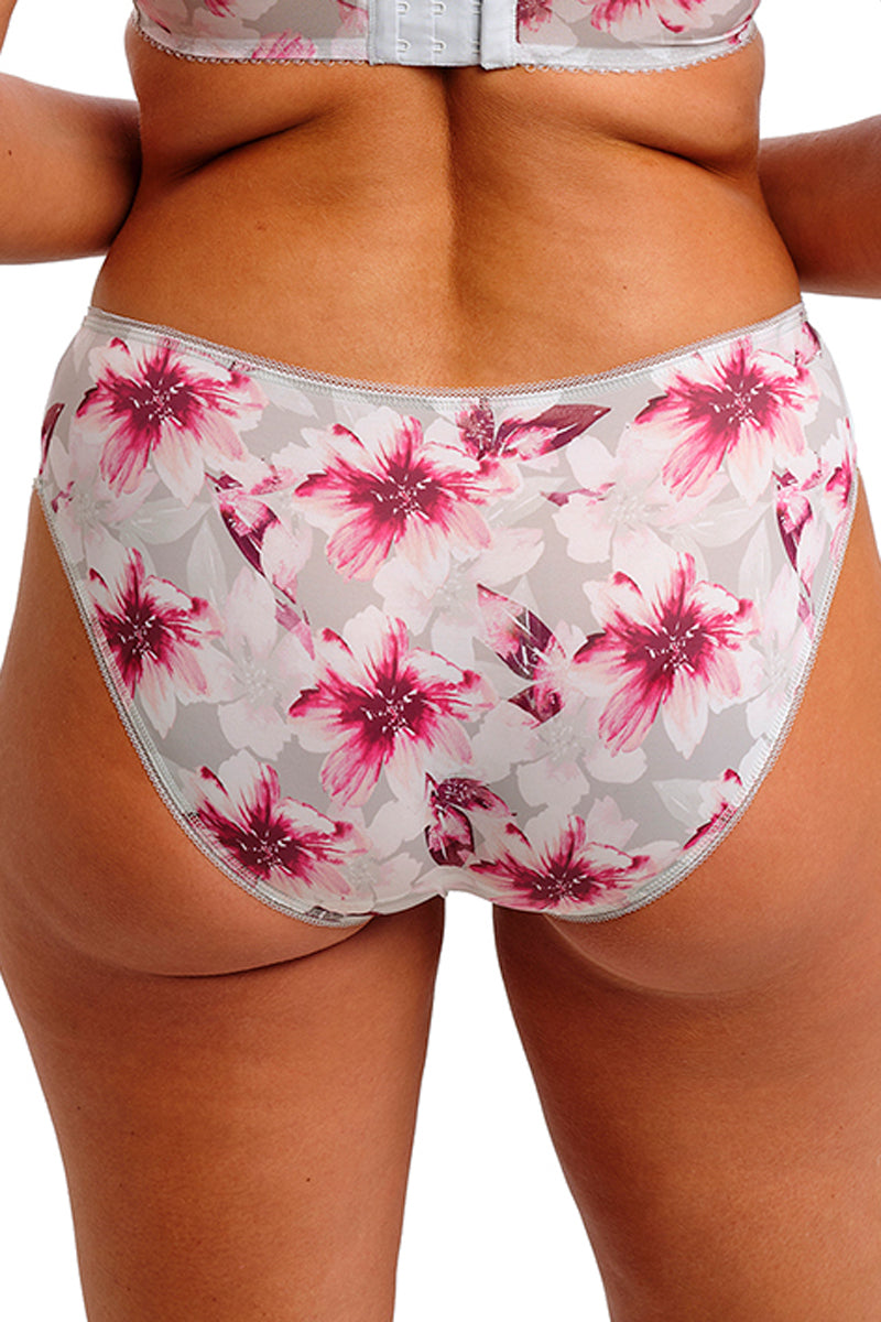 Fantasie Pippa Brief - Wallflower - source image 72028