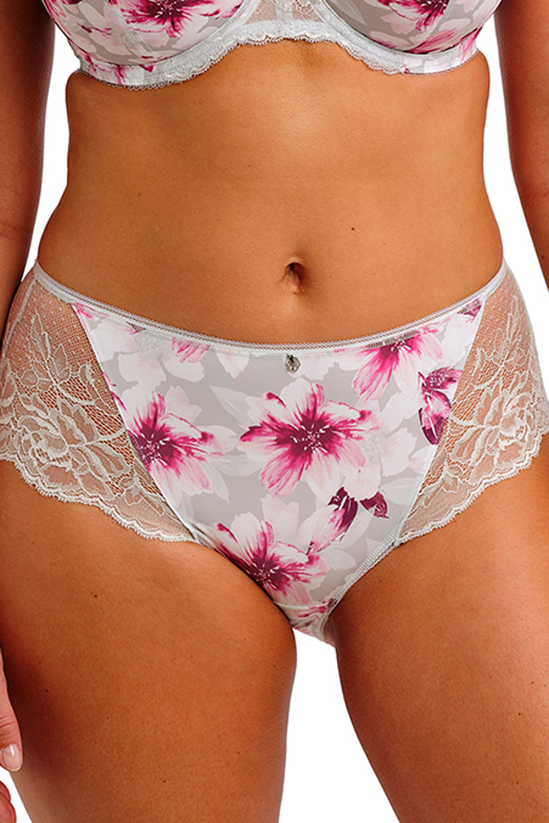 Fantasie Pippa Short - Wallflower - source image 72029
