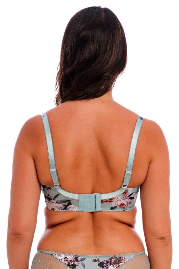Fantasie Pippa Underwire Side Support Bra