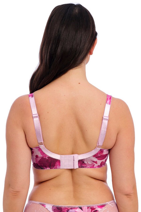 Fantasie Pippa Underwire Side Support Bra