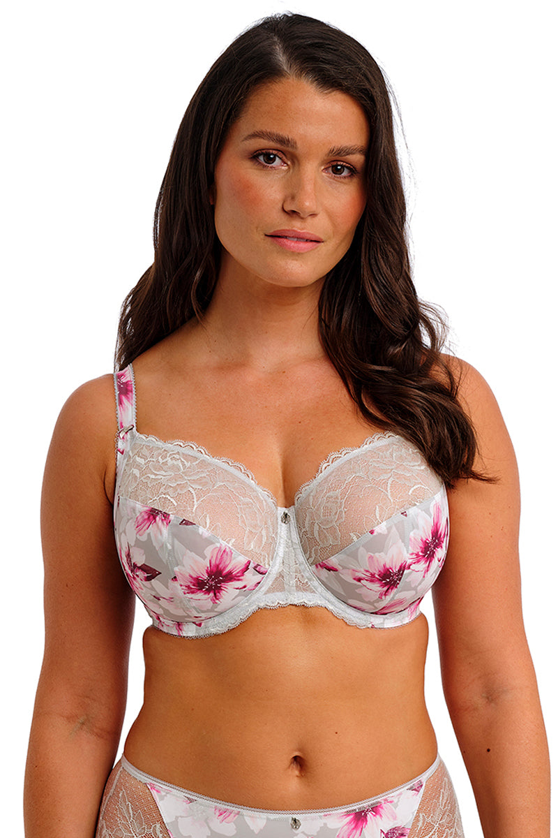 Fantasie Pippa Underwire Side Support Bra