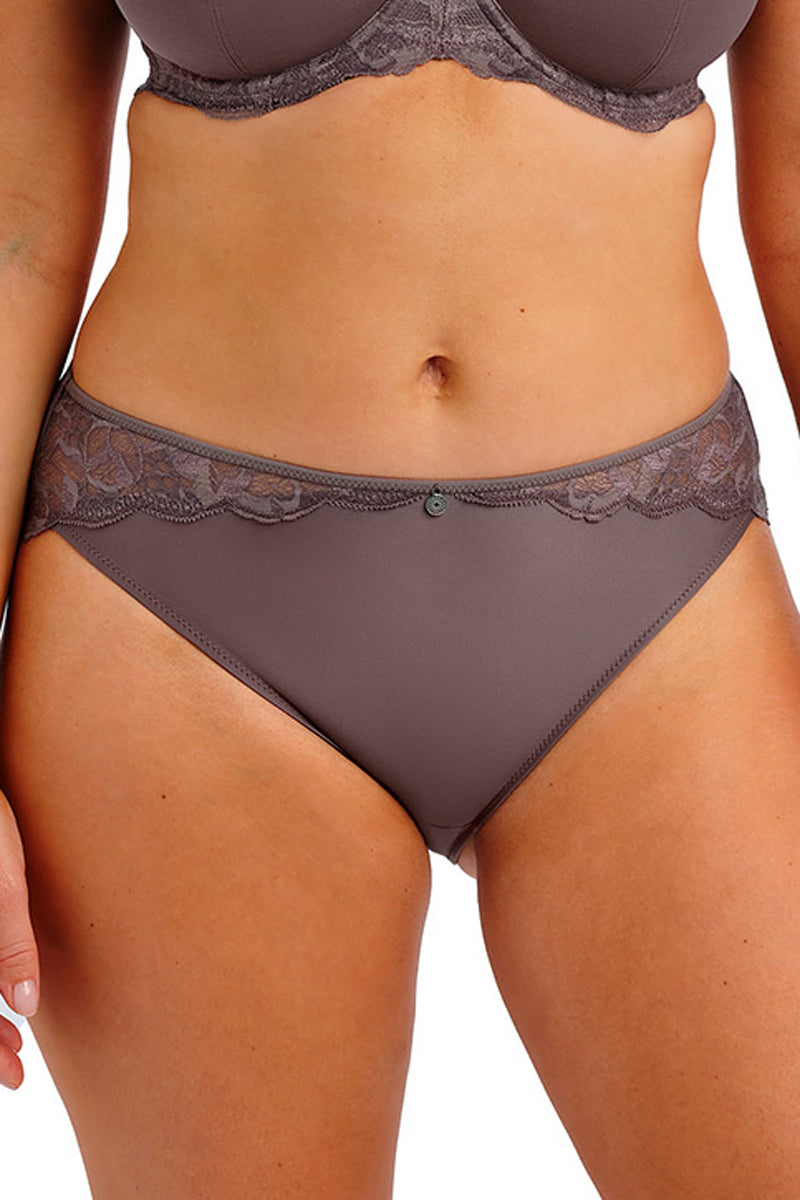 Fantasie Reflect Classic Brief - Warm Ombre - source image 72047