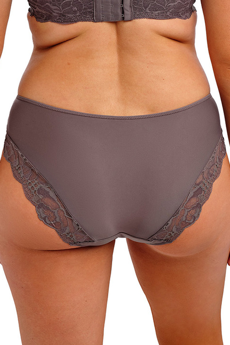 Fantasie Reflect Classic Brief - Warm Ombre - source image 72048