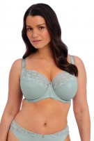 Fantasie Reflect Underwire Side Support Bra - Mist - source image 70964