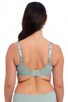 Fantasie Reflect Underwire Side Support Bra - Mist - source image 70965