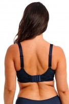 Fantasie Reflect Underwire Side Support Bra - Navy - source image 72042