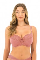 Fantasie Reflect Underwire Side Support Bra - Sunset - source image 64602