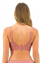 Fantasie Reflect Underwire Side Support Bra - Sunset - source image 64603