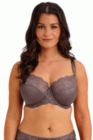 Fantasie Reflect Underwire Side Support Bra - Warm Ombre - source image 72552