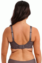 Fantasie Reflect Underwire Side Support Bra - Warm Ombre - source image 72553