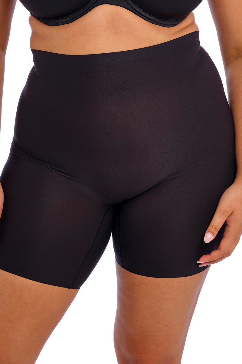 Fantasie Smoothease Invisible Curve Comfort Short