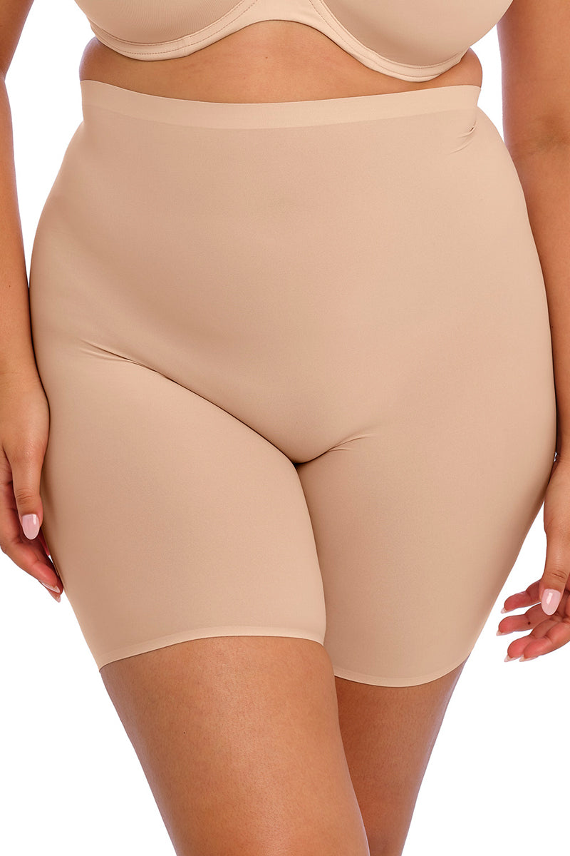 Fantasie Smoothease Invisible Curve Comfort Short