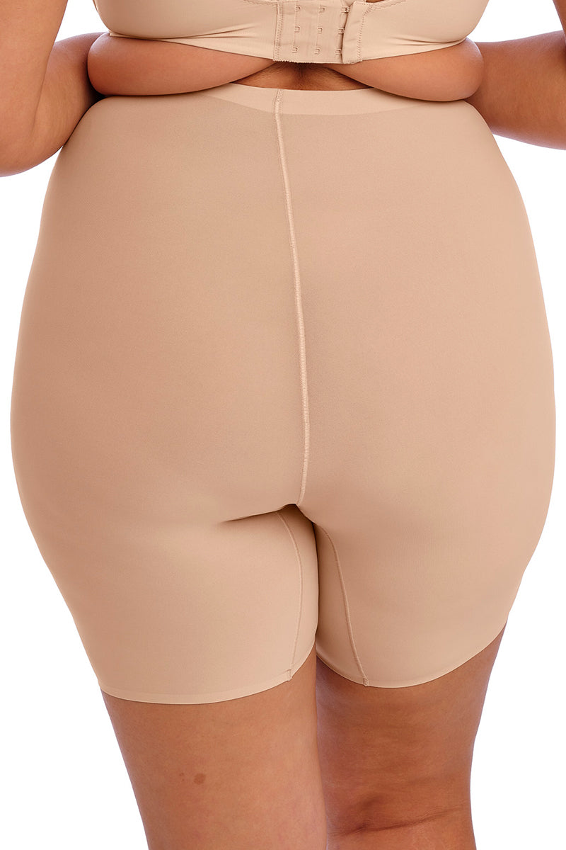 Fantasie Smoothease Invisible Curve Comfort Short