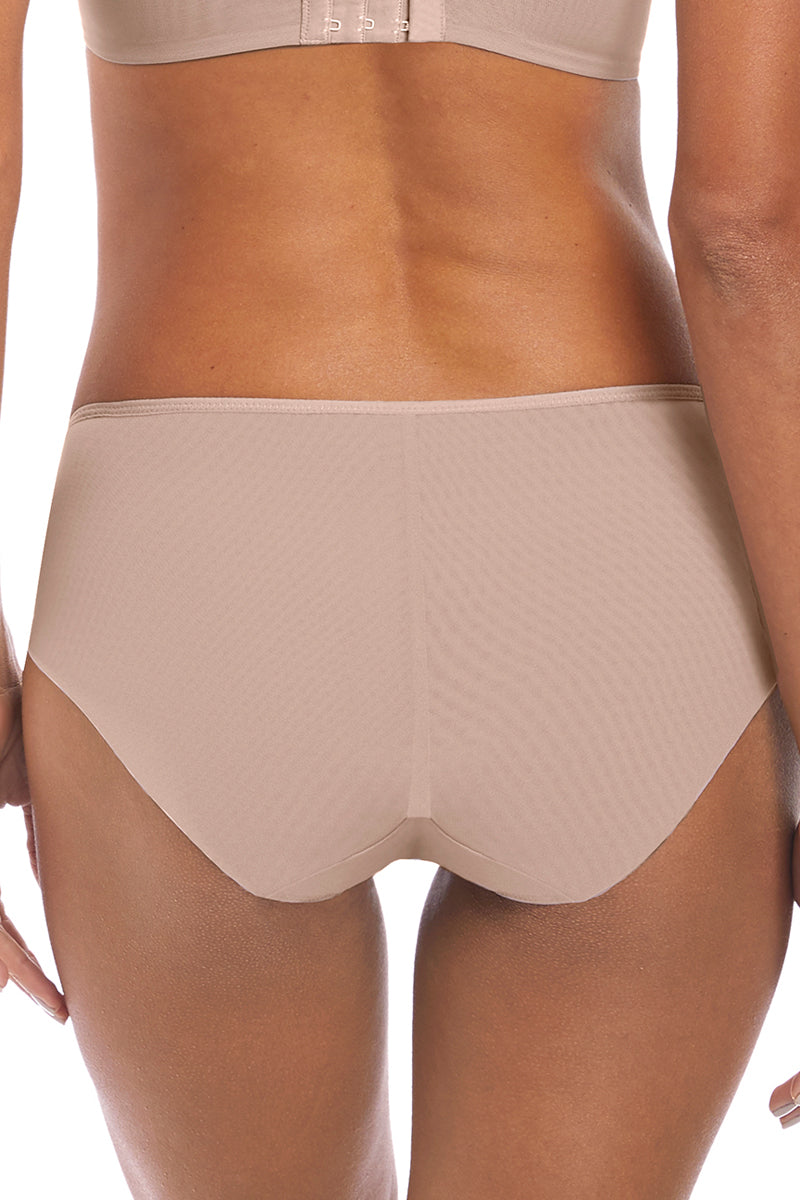 Fantasie Twilight Brief - Fawn - source image 43434