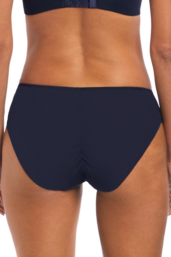 Fantasie Twilight Brief - Ink - source image 43432