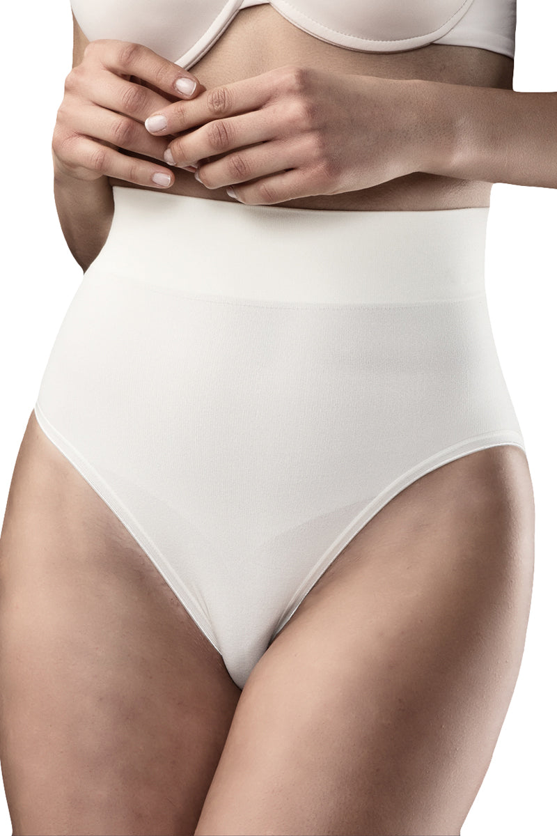 Farmacell Elegance Shape Cooling Effect Briefs