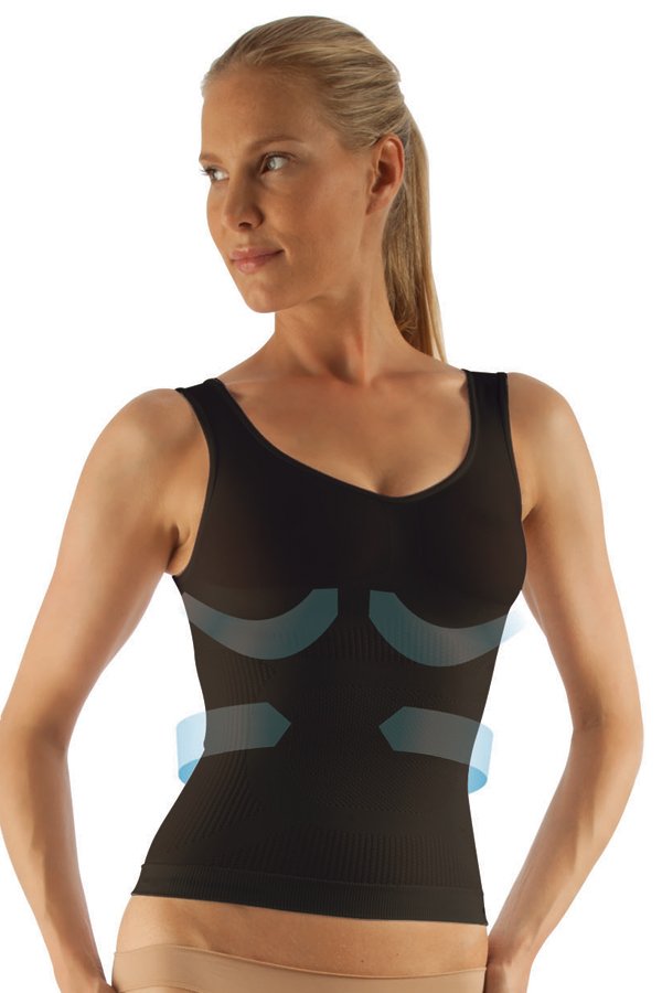 FarmaCell Large-Shoulder Vest