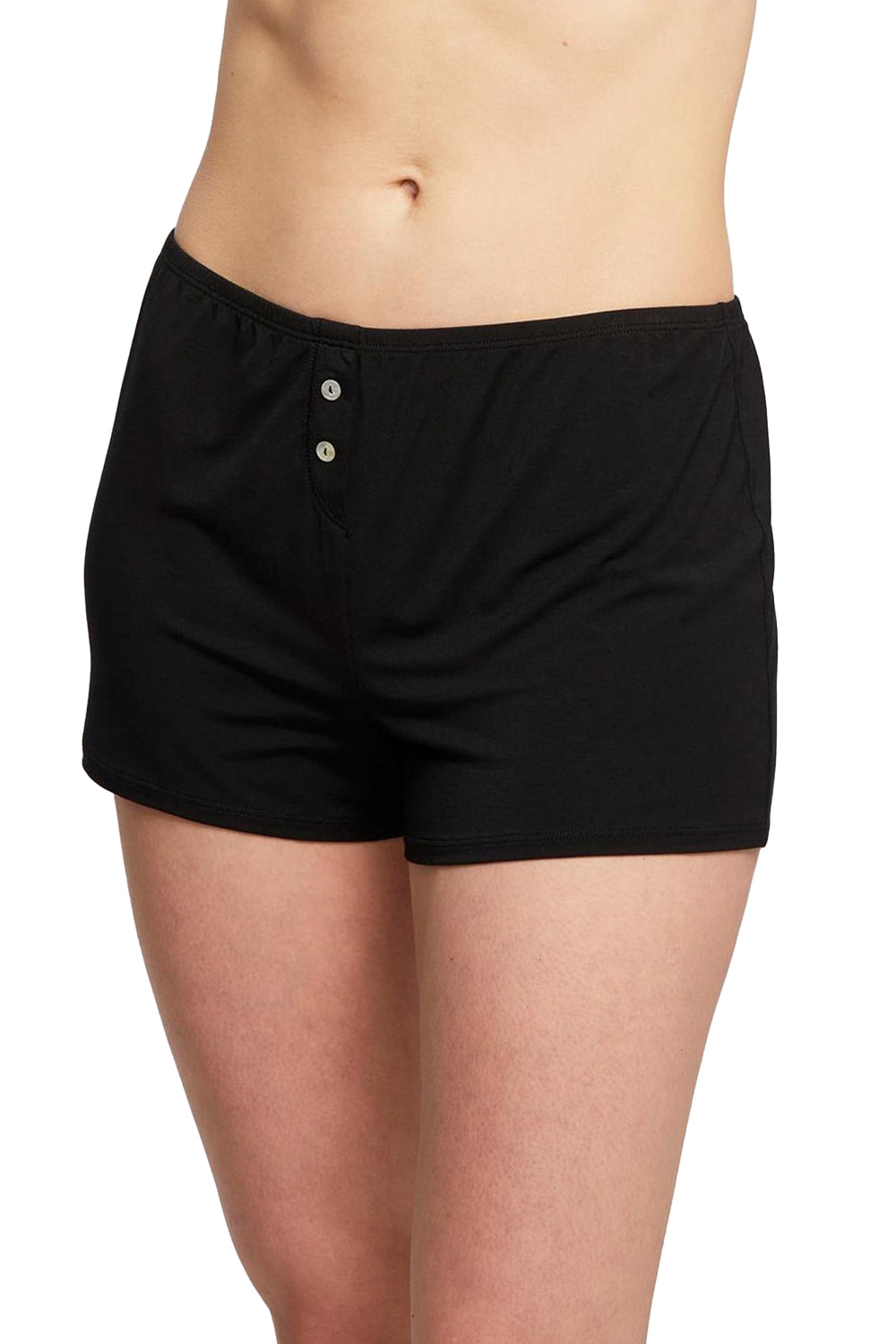 Fleur't Boxer Short