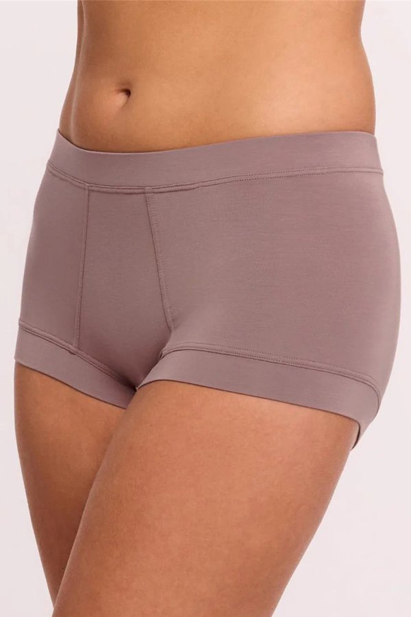 Fleur't Boxer Short