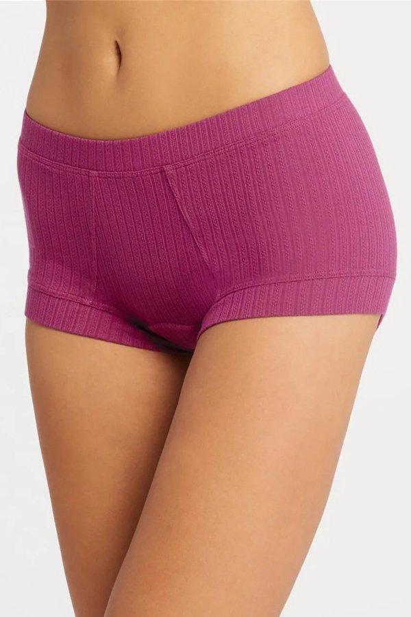 Fleur't Boxer Short