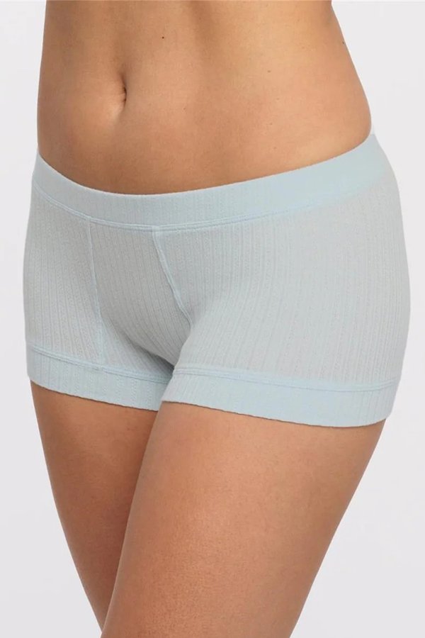 Fleur't Boxer Short