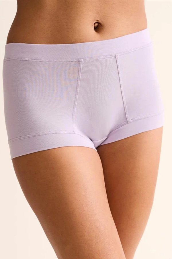 Fleur't Boxer Short