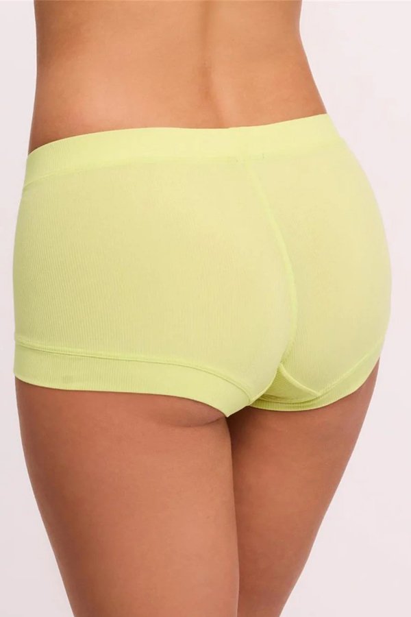 Fleur't Boxer Short