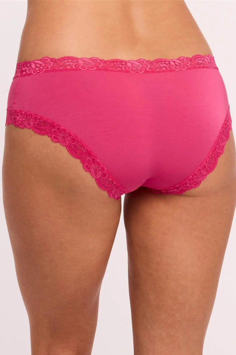 Fleur't Iconic Boyshort