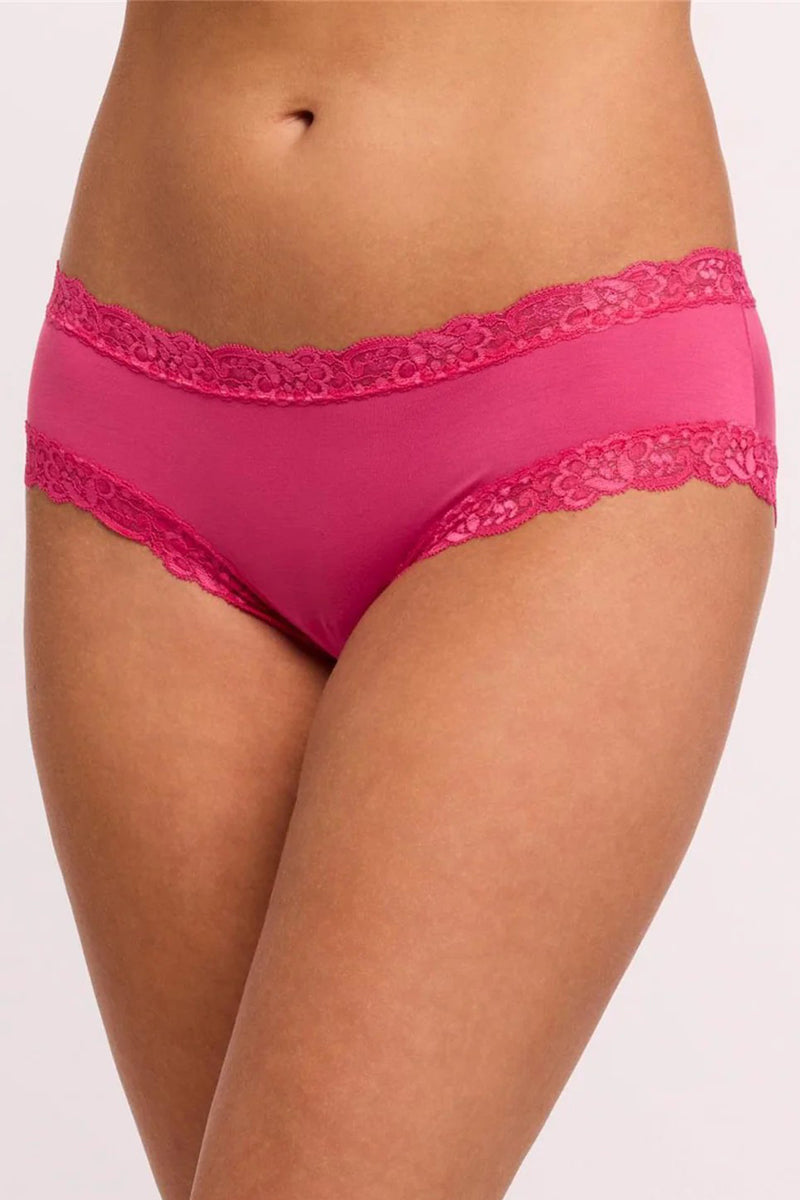 Fleur't Iconic Boyshort
